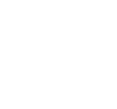 Light Bulb Icon for Thoughtful Innovator