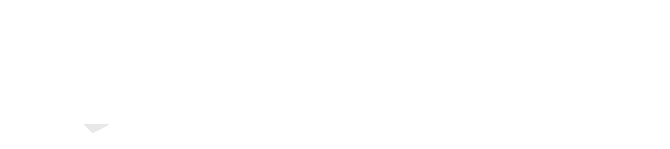 Envnao Logo