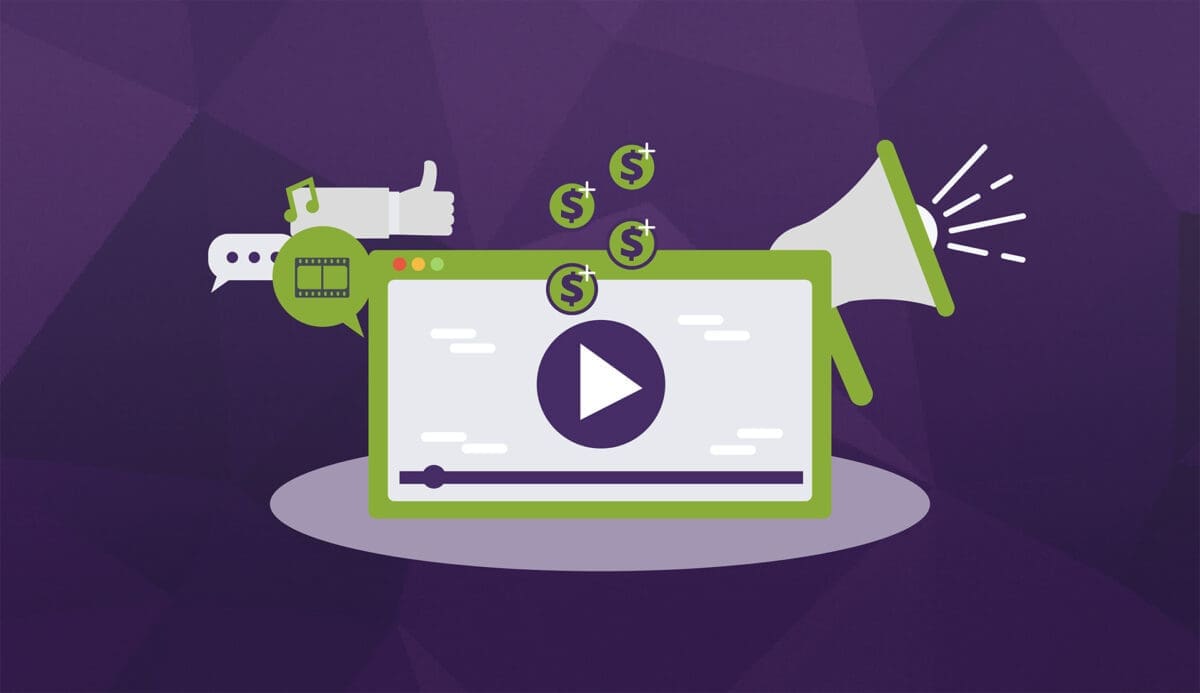 The Power of Video Marketing: Tips for Creating Compelling Content 